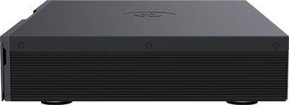 Zidoo UHD5000