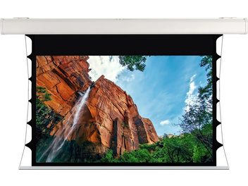 Screen'up Meeting T 80022HV (231 cm)