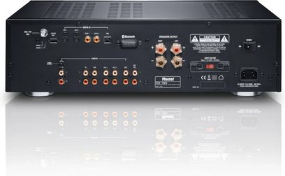 Magnat MR 780