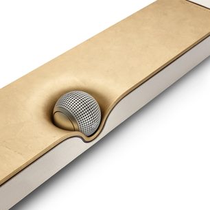 DEVIALET DIONE Opéra de Paris
