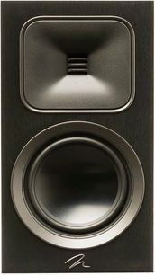 MartinLogan Foundation B1 negro mate