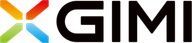 XGIMI.
