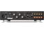 Мініатюра 4