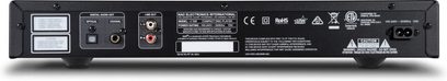 NAD C538