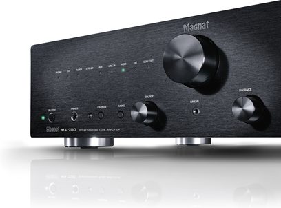 Magnat MA 700
