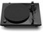 Miniatyrbilde 5