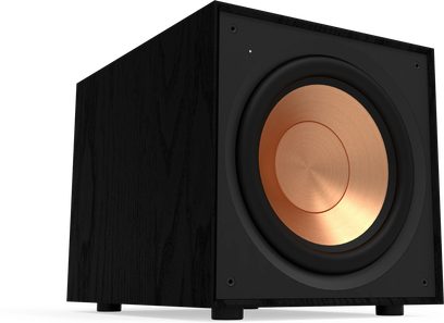 Klipsch R-101SW