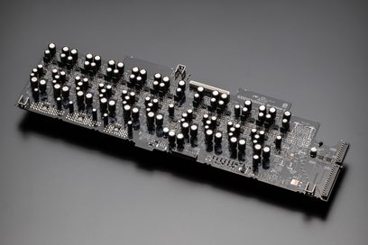 Converter