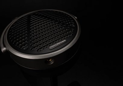 Audeze MM-100