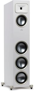 MartinLogan Foundation F2 wit mat