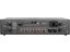 Miniatyrbilde 2