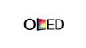 OLED