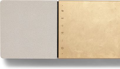 DEVIALET DIONE Opéra de Paris