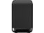 Μικρογραφία 1