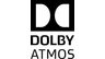 Dolby Atmos