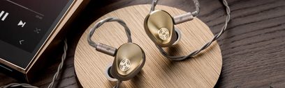 Astell&Kern AURA