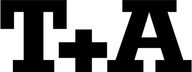 T+A