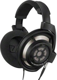 HD 800S