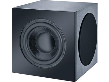Magnat Cinema Ultra SUB 300-THX