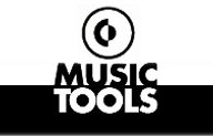 MusicTools