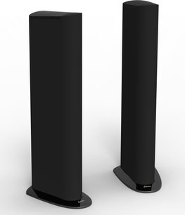 GoldenEar Triton Two+ højttaler