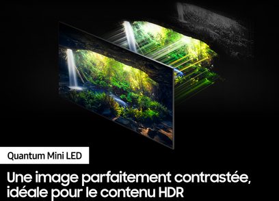 Samsung TQ75QN800C