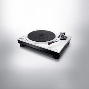 Technics SL-1500CEG-W