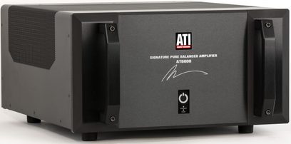 ATI AT6005