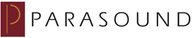 Parasound