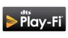 DTS Play-Fi