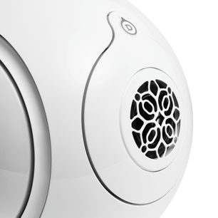 DEVIALET PHANTOM II 98 DB bel stereo