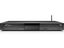 Wyświetl zdjęcie 1