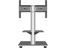 Miniature 5