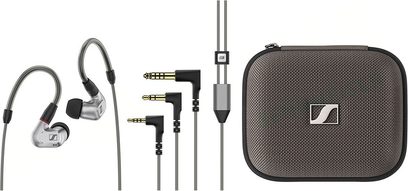 Sennheiser IE 900