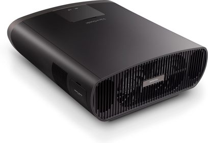 ViewSonic X100-4K