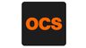 OCS