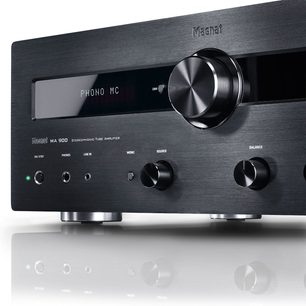 Magnat MA 900