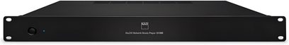 NAD CI 580 V2
