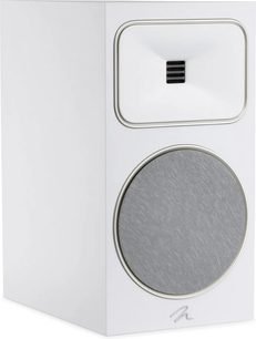 MartinLogan Foundation B2 blanco mate