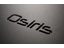 Miniatuur 8
