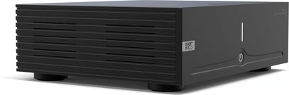 EverSolo AMP-F2