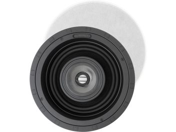 Sonance VP88R (pāris)