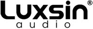 Luxsin Audio