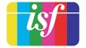 ISF