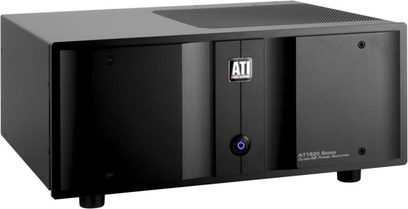 ATI AT1827