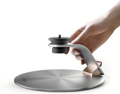 Supporto XGIMI X-Desktop Pro