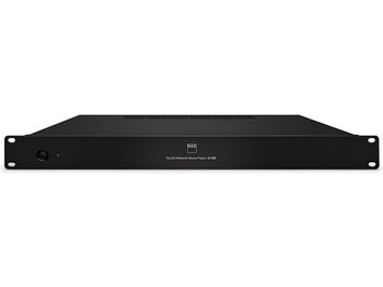 NAD CI 580 V2