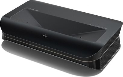 AWOL Vision LTV-3000
