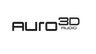 Auro 3D