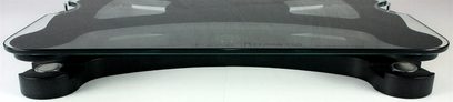 eSseCi Design Tablette Relaxa 750